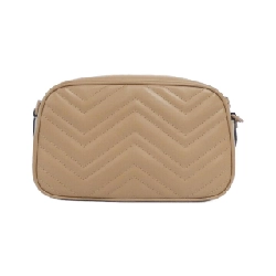 Túi xách Gucci GG MARMONT 447632 DAAAJ - Hàng hiệu Chính hãng 801506