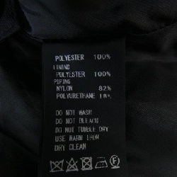 【Mã giảm giá】MIDIUMISOLID Áo khoác 634966