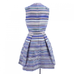 Đầm CHRISTIAN DIOR - Hàng hiệu Authentic 650807