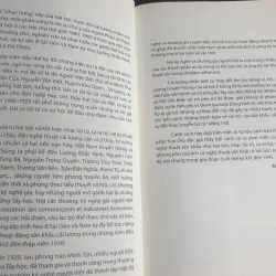 Nghệ Thuật Sân Khấu - Hát Bội, Đờn Ca Tài Tử Và Cải Lương 723438