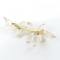 Phụ kiện tóc colette malouf - Hàng hiệu Authentic 831973