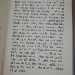 KINH ĐẠI BÁO PHỤ MẪU TRỌNG ÂN 215999