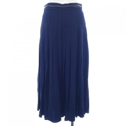 Chân váy CELINE Trionf 2J335865C 650021