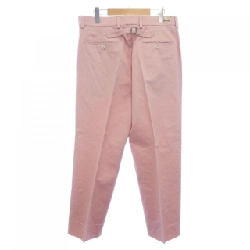 Quần GUCCI - Hàng hiệu Authentic 895132