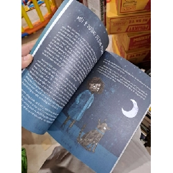 Trường Học Cuộc Đời - Ý Tưởng Táo Bạo Cho Bộ Não Khát Khao - Khám Phá Cuộc Đời Qua Tư Tưởng Của Những Triết Gia Lớn - Nhiều Tác Giả - 2024 mới 90% - KHOA HỌC ĐỜI SỐNG - HMT3012 925107