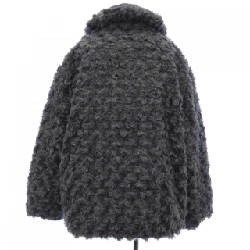 Moncler MONCLER Áo khoác lông 644164