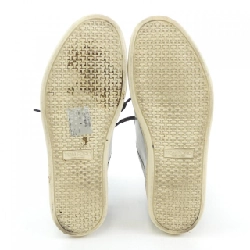 【Khuyến mãi】Giày sneaker TOM FORD 664025