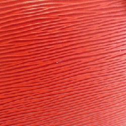 Túi Louis Vuitton Epi Saint Jacques M52277 617891