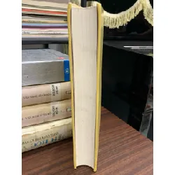 Hồ Chí Minh với văn nghệ sĩ – Văn nghệ sĩ với Hồ Chí Minh (Tập 6) – (NXB Lao Động) 592573