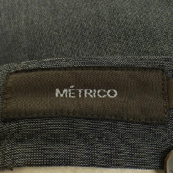 METRICO Pants - Hàng hiệu Authentic 887044