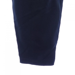 MOVB Pants - Hàng hiệu Authentic 887022