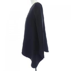 Yoko Chan - Áo thun Hàng hiệu Authentic 774692