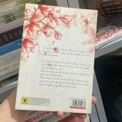 Nếu em là truyền thuyết của anh - Diệp Tử 960336