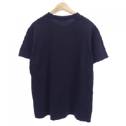 Áo thun DIOR - Hàng hiệu Authentic 899724