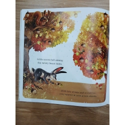 What a Wonderful World - N/A 543129