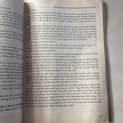 Quản trị chất lượng toàn diện 727430