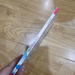 Nỗi ân hận của cô tiên 446709