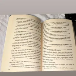 Ngoại văn teen về tinh thần thể thao - Mike Lupica Summer Ball 732583