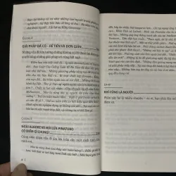 Siêu kinh tế học hài hước- Steven D. Levitt và S tephen J. Dubner  1029099