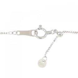 Dây chuyền ngọc lục bảo PT900/PT850 0.45CT - Hàng hiệu Authentic 861843