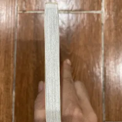 ONEPICE 80 Limited Edition  (18)  572296