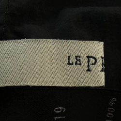 LE PHIL ワンピース - Hàng hiệu Authentic 809734