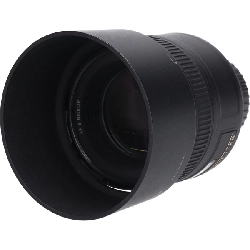 AF-S 85mm F1.8G - Hàng hiệu Authentic 886419