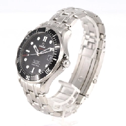 Đồng hồ Omega Seamaster Pro 212.30.41.20.01.002 SS tự động - Hàng hiệu chính hãng 881864