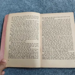 NHỮNG VĂN KIỆN CHÍNH CỦA ĐẠI HỘI II (TỪ 11 - 17-2-1951) 688823