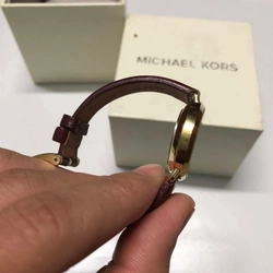 đồng hồ michale kors 329301