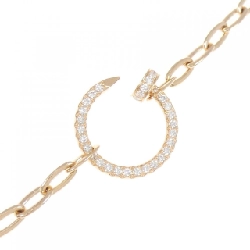 Cartier Juste un Clou Necklace - Hàng hiệu Authentic 841883