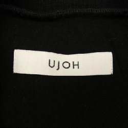 Áo UJOH - Hàng hiệu Authentic 826429