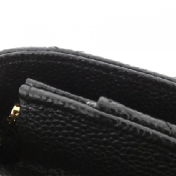 Ví dây chuyền Chanel Timeless Classic AP0250 621196