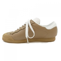 Giày thể thao Maison Margiela 660634