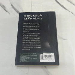 Những cô gái mất tích 503180
