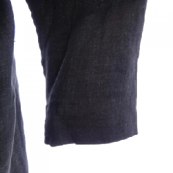 Max Mara STUDIO 23612103316 Áo khoác - Hàng hiệu Authentic 816485