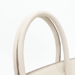 Túi Hermes Birkin 30cm 027633CC 618094