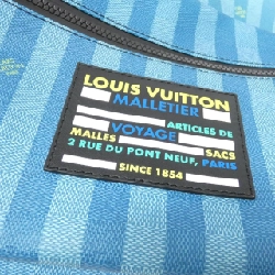 Ba lô Louis Vuitton Discovery PM M59913 620026