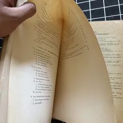 Les Institutions Publiques du Viêt-Nam au XVIIIe Siècle 592324