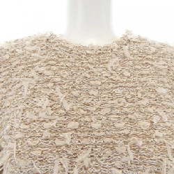 【Khuyến mãi】Đầm BALMAIN 649904