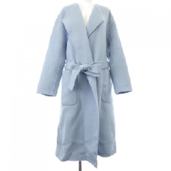 ROPE GGO-30040-B Áo khoác