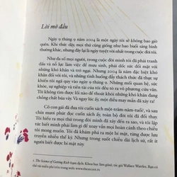 SỨC MẠNH -Rhonda Byrne 444707