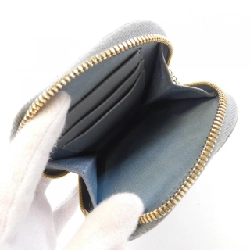 Christian Dior Lady Dior Phone Holder S0872ONMJ 629387