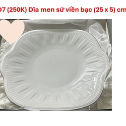 đồ gia dụng gốm sứ từ Nhật 334576