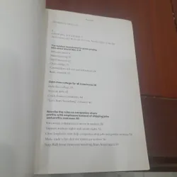 Hillary Clinton, Tim Kaine - STRONGER TOGETHER 591693