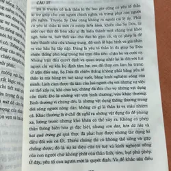 Từ bầu sữa mẹ dân gian 🌊 594986