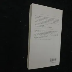 Làm giàu theo cách mọi bên đều thắng lợi-Vikrom Kromad 1030625