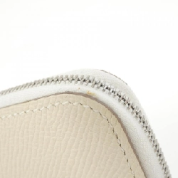 Ví Hermes EX-LIBRIS Silk In Classic 070668CK 623092