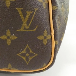 Túi xách Boston Louis Vuitton Monogram Keepall Bandoulière 50cm M41416 614209