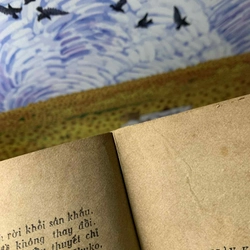 Chiếc chìa khóa - JUNICHIRO TANIZAKI 537560